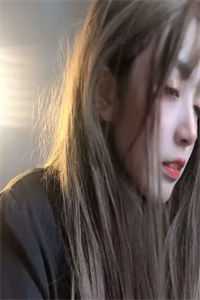 六零木牌通现代，村妇捡菜发财忙完结版