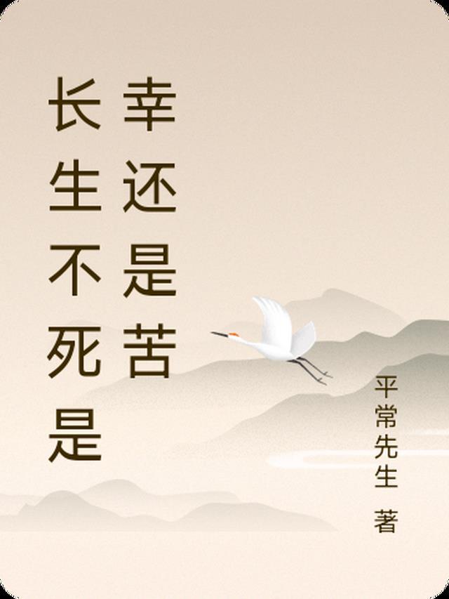 不必再说爱我完结+番外