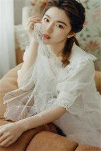 恰逢骤雨遇黎明后续+番外