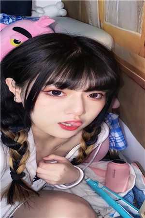 娇气包是隐藏款，糙汉捡到宝了全局