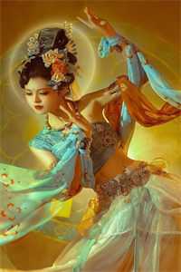 交出主母玉戒后，京圈太子爷彻底慌了楚知意顾宴辞后续+全文