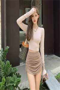 突发大火，我端着茶阻止出动救援的队员全新