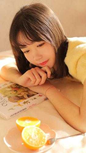 低贱通房？生子系统让我当上王妃免费看