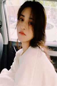 从契约妻到破局者，我步步为营优质全文阅读