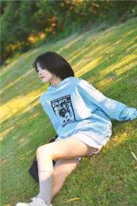 我于旧梦寄余生完整版