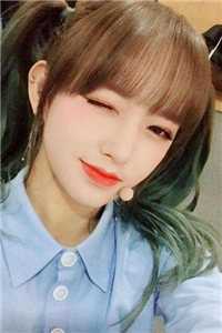 大佬囚她于身侧，小娇妻又要闹了！番外