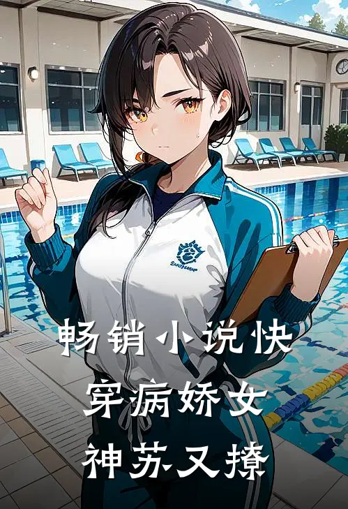 畅销快穿病娇女神苏又撩全文阅读