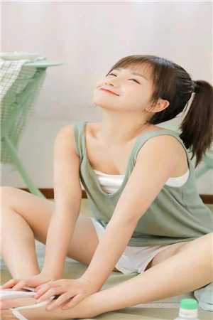 初签覆旧誓，遥是未归人初遥季砚礼前文+后续