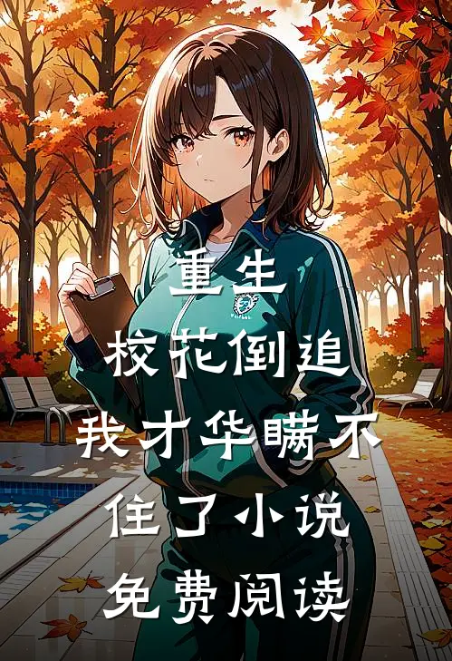 重生：校花倒追，我才华瞒不住了小说免费阅读