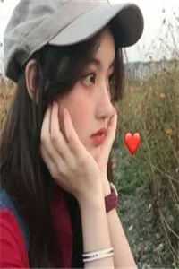 八零卓玛：我的异能带飞全家精品篇