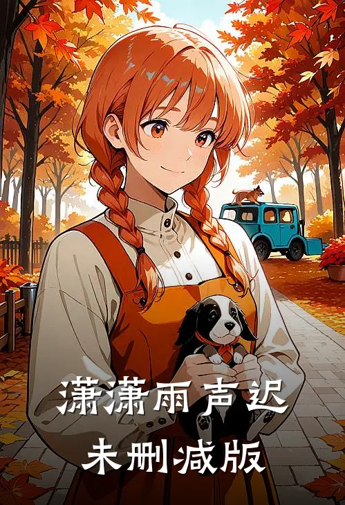 潇潇雨声迟未删减版