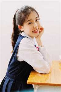 冬夜雪，照亮我小说免费阅读