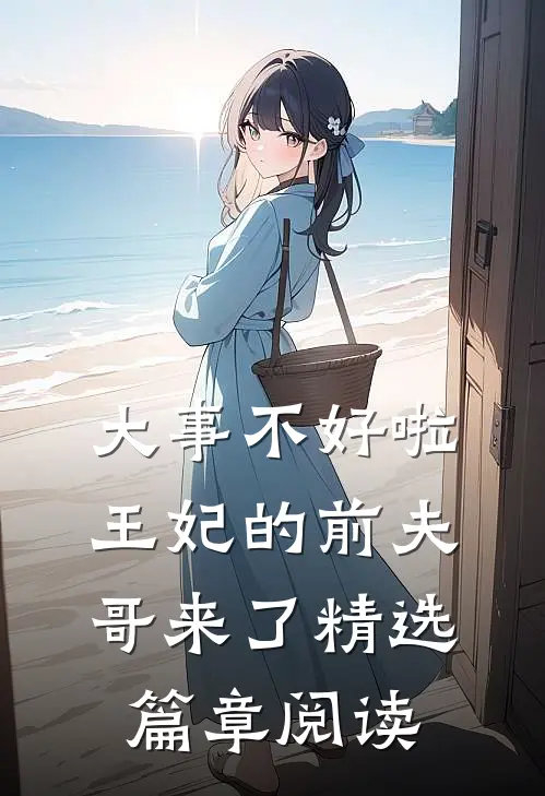大事不好啦，王妃的前夫哥来了精选篇章阅读