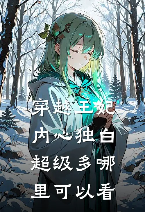 谢邀,带娃归家,已是世家嫡长女免费阅读