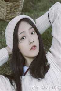 越空山不见草木浅苏昭野璃月荣全集