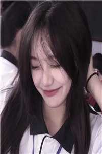 总裁的系统不对劲叶知微顾霆深无删减+无广告