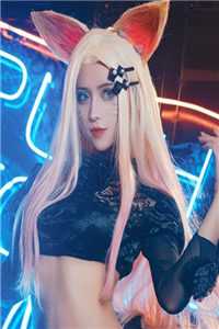 首富来孤儿院认亲时，我抱紧了他的大腿完整作品