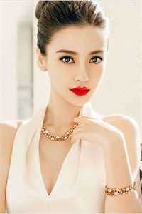 不见桐花万里路已完结