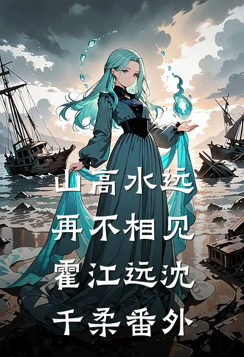 山高水远，再不相见霍江远沈千柔番外