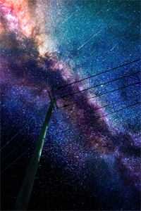 身无彩蝶系春朝最新章节