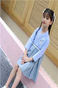 月见晚香玉笔趣阁