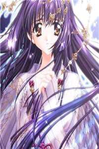 装穷五年被嫌弃，退婚后渣男追悔莫及小说结局