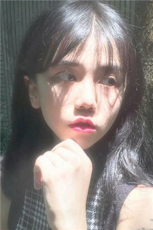 异世争霸：这个恋爱必须谈！在线阅读