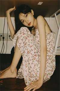 好心姐妹花好书