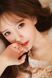 寄往深蓝的信全文免费