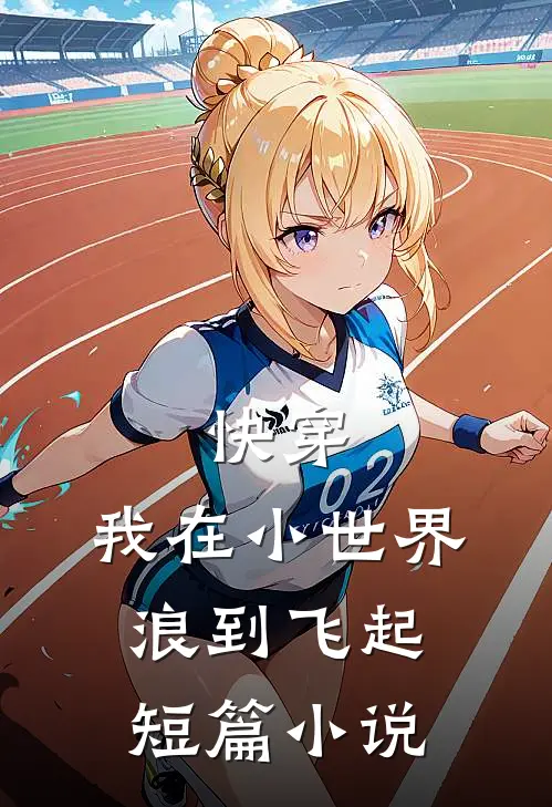快穿,我在小世界浪到飞起短篇在线阅读