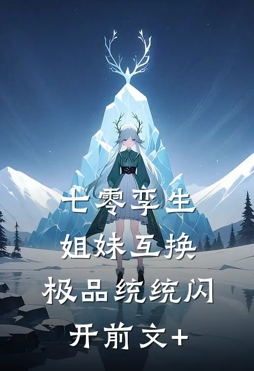 七零孪生姐妹互换，极品统统闪开前文+