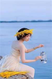 傻子觉醒，俏寡妇心动了全文+免费