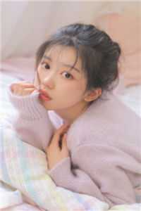 女友为竹马扮兔女郎，我转身和青梅结婚小说结局