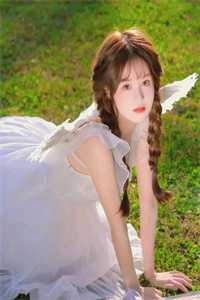 偏对她服软后续+全文