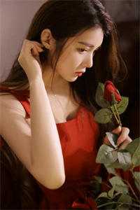 我心也曾逐月华贺京澜沈如嫣完结文