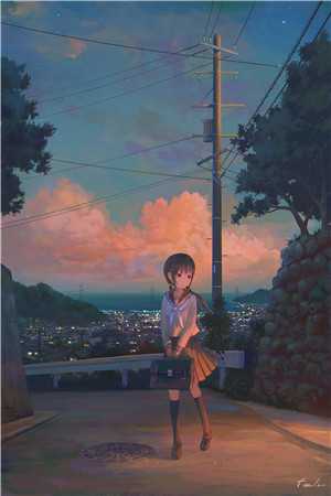 江南春不晚，风月不相逢最完整版