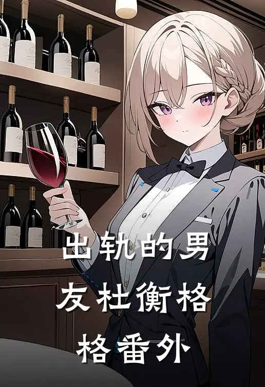 出轨的男友杜衡格格 番外免费阅读