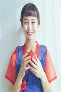 晚樱落尽不归渊全章节阅读