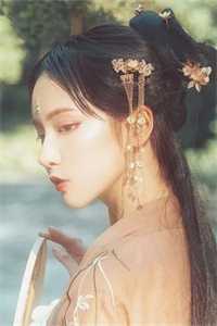 半生相逢皆过客完本