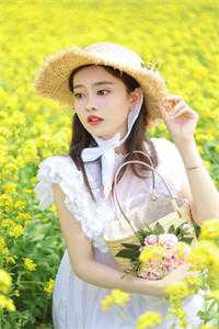 要命啦！祖母让我一肩挑八房广告+结局