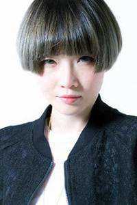 如果月亮不抱我畅销巨著