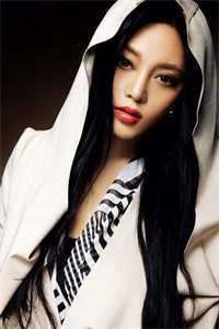 将军要抬大肚子女副将为平妻，重生后废物美人大度让贤广告+结局