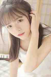 灯影摇红误惊春小说大结局