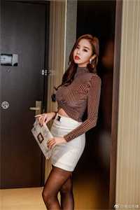 生命倒计时七天，系统终于激活了！热门