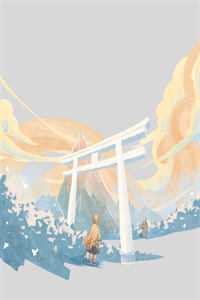 长风不渡意难平全文+免费