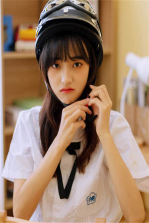 杏花雨落不知春前文+