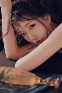 南风未起，念你成疾前文+番外