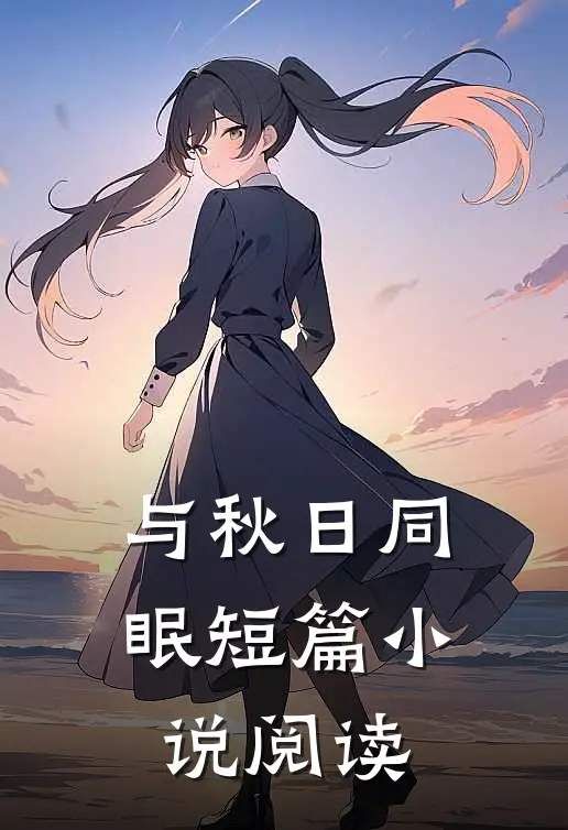 与秋日同眠短篇小说阅读