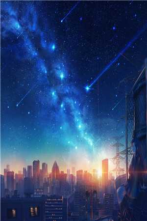 爱在日落黄昏时完结txt