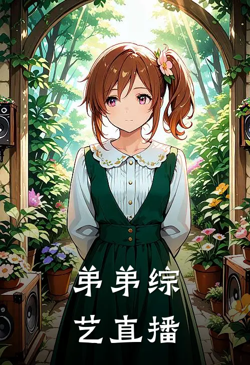 弟弟综艺直播在哪看